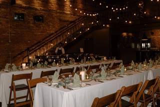 The Cookery - 9