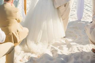 Jessica Winkler Photography - 10