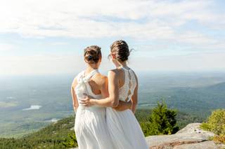 Neilson Photography - 5