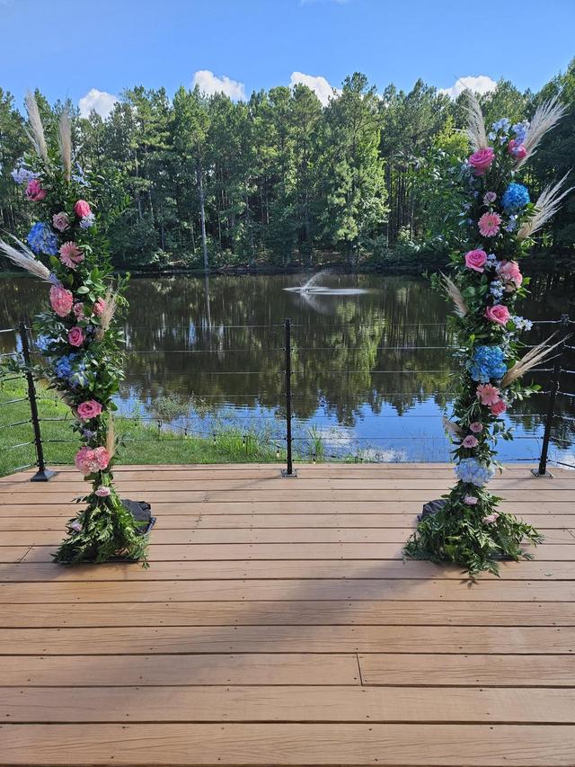 The Cardinal Weddings and Events - 2