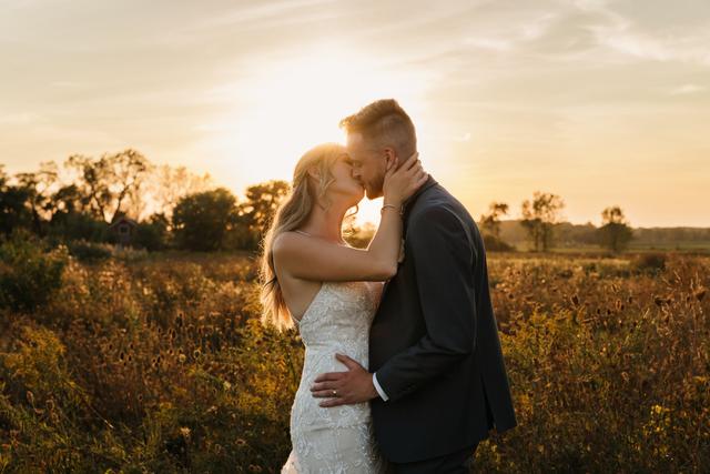 Kiley Stephens Photography - 1