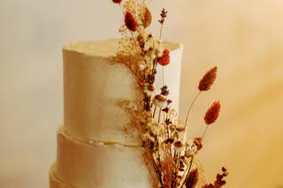 Cakebee - 56