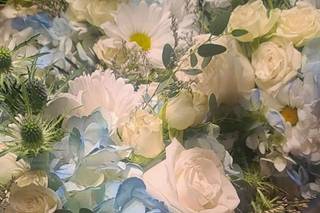 Beach House Florist - 9