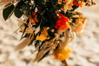 Platinum Florida Wedding Company - 18