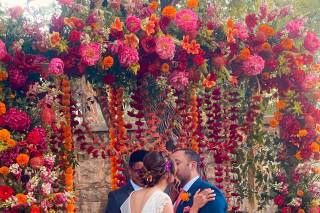Kristin Catter Events - 17