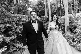 Anthony Constantine Photography - 55