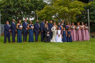 Perfect Perfections Events - 21