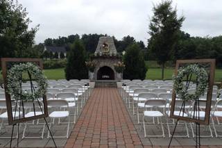 Groveland Fairways by Wedgewood Weddings - 29