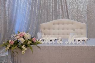 A Chair Affair - 8