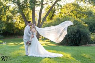 Kristys Imagination Photography - 8