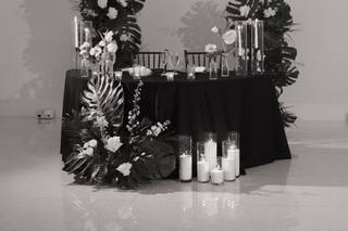 Miami Centerpieces, LLC - 27