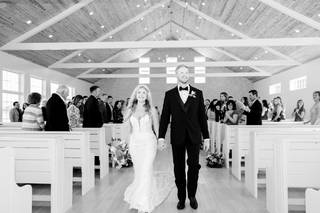 Smallwood Photography - 17