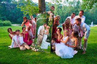 Matthew Eberle Photography - 16