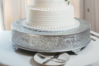 Ramblewood Country Club by Ron Jaworski Weddings - 5