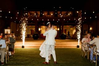 Gardenia Weddings - 6