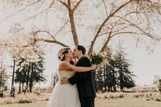 Karina Santos Photography - 50