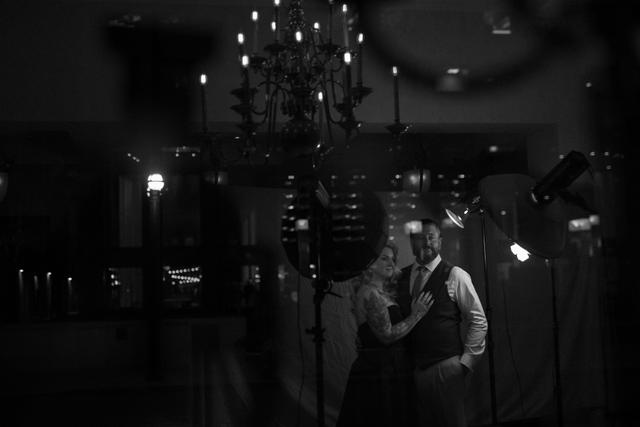Weaver Weddings and Events - 4