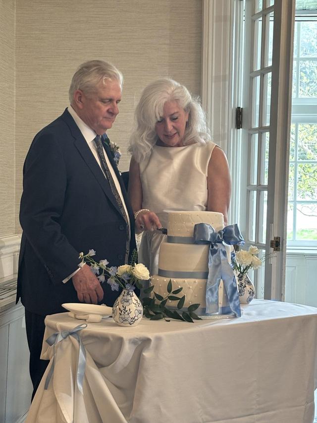 Wedding Savvy, Inc. - 2