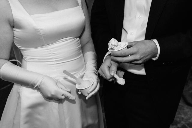 Twin Cities Bridal Alterations - 1