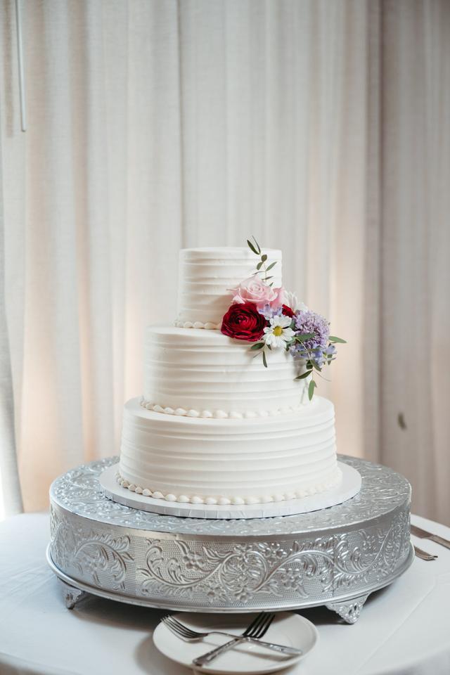 Ramblewood Country Club by Ron Jaworski Weddings - 2