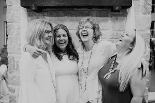 Taylor Salerno Photography - 64