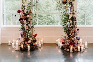 Fleur Events - 23