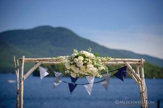 Blooms Floral Design - 91