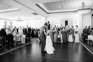 Julie K. Gray Photography - 79
