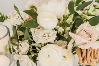 Fruition Floral Design - 4