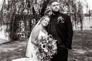 Joel Thomas Photography - 11