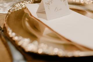 Yellow Paddle Photography - 29