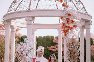 Aria Events - 15