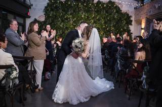 Jorge Garcia Photography - 12