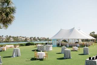 The Resort at Longboat Key Club - 25