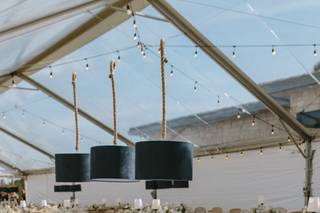 Amy Varain Events - 12