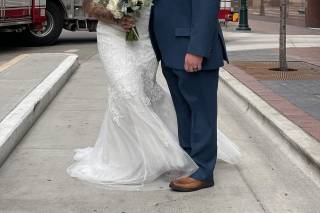 Fiore Weddings & Occasions - 9