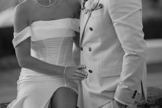 SulainisArt Photography & Videography - 8