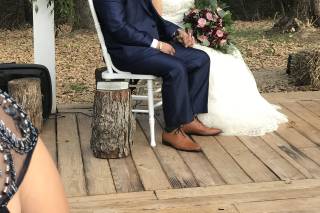 Fort Worth Country Memories - 81