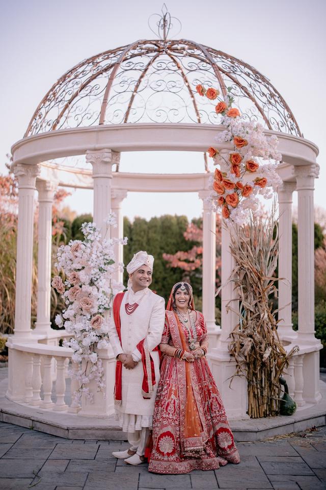 Aria Events - 2