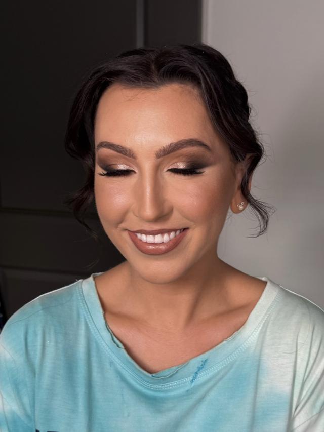 Hadissa Beauty - 1
