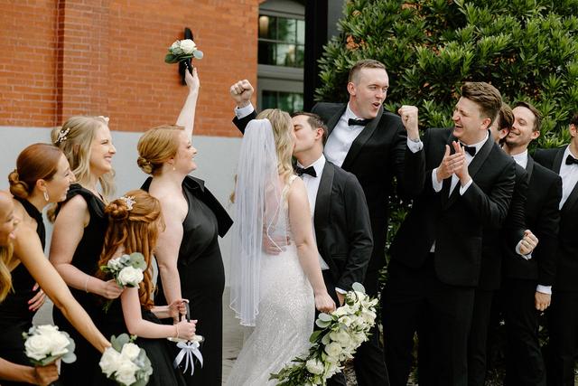 Alexis Bedenbaugh Photography - 3