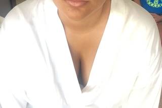 Casa Salon Bridal Hair and Airbrush Makeup - 48
