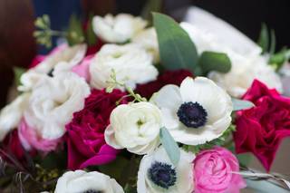 Bella Bloom Flowers - 46