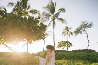 Anna Kim Photography - 120