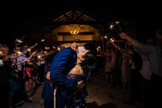 Creatrix Photography - 9