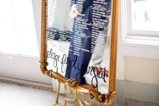 Samantha Nass Floral Design - 26