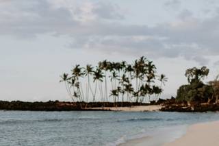 TheWanderingB Photography - 15