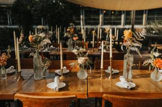 Ever After Floral Design - 49