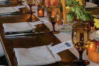Nancy Bishop Floral Design - 99