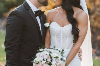 Duet Photography & Video - 72